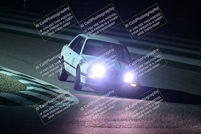 media/Oct-31-2025-Touge2Track (Fri) [[32c124376c]]/Group 2/Session 3 (Turn 2)/